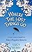 Where the Lost Things Go: A Lent Course Based on Mary Poppins Returns