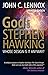 God and Stephen Hawking: Second Edition