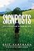 Signposts: Seeking God's Wi...