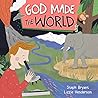 God Made the World