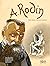 Rodin : Fugit Amor, An Inti...