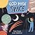 God Made Space