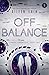 Off Balance