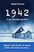 1942, à nos identités perdues (French Edition)