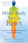 The Mind-Body Str...