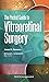 The Pocket Guide to Vitreoretinal Surgery
