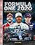 Formula One 2020