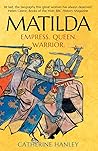 Matilda: Empress,...