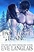 Un Ours Pas Tout Blanc (Kodiak Point t. 4) (French Edition)