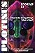 PLOTINUS Ennead I.1: What is the Living Thing? What is Man?: Translation with an Introduction and Commentary (The Enneads of Plotinus)