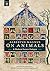 On Animals: A Medieval Summa Zoologica, Volume 2