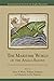 The Maritime World of the Anglo-Saxons (Volume 448) by Stacy S. Klein
