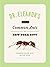 Dr. Eleanor's Book of Common Ants of New York City by Eleanor Spicer Rice