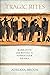 Tragic Rites: Narrative and Ritual in Sophoclean Drama (Wisconsin Studies in Classics)