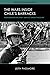The Wars inside Chile's Barracks: Remembering Military Service under Pinochet (Critical Human Rights)
