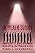 In Plain Sight: Impunity an...