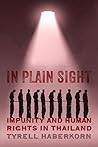 In Plain Sight: I...