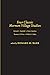 Four Classic Mormon Village Studies by Howard M. Bahr