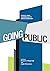 Going Public: Civic and Community Engagement (Transformations in Higher Education)