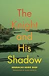 The Knight and His Shadow (African Humanities and the Arts)