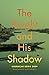 The Knight and His Shadow by Boubacar Boris Diop