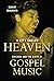 A City Called Heaven: Chicago and the Birth of Gospel Music (Music in American Life)