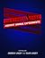 The Ethical Case against An...