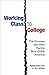 Working Class to College: The Promise and Peril Facing Blue-Collar America