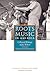 Roots Music in America: Col...