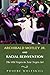 Archibald Motley Jr. and Racial Reinvention: The Old Negro in New Negro Art (New Black Studies Series)