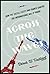 Across the Waves: How the United States and France Shaped the International Age of Radio (The History of Media and Communication)