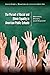 The Pursuit of Racial and Ethnic Equality in American Public Schools: Mendez, Brown, and Beyond