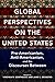 Global Perspectives on the ...