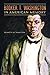 Booker T. Washington in American Memory (New Black Studies Series)