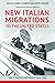New Italian Migrations to the United States: Vol. 1: Politics and History since 1945