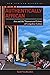 Authentically African: Arts and the Transnational Politics of Congolese Culture (New African Histories)