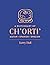 A Dictionary of Ch'orti' Mayan-Spanish-English