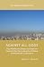 Against All Odds: How Ameri...