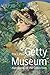 The J. Paul Getty Museum Ha...