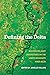 Defining the Delta: Multidisciplinary Perspectives on the Lower Mississippi River Delta