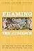 Framing the Audience: Art and the Politics of Culture in the United States, 1929-1945