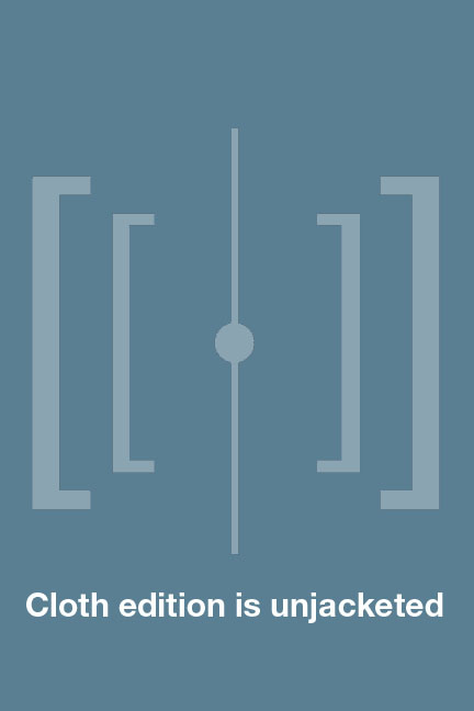 Smokestacks in the Hills: Rural-Industrial Workers in West Virginia (Working Class in American History)