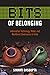 BITS of Belonging: Information Technology, Water, and Neoliberal Governance in India