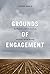 Grounds of Engagement: Apar...