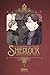 SHERLOCK: ESCÁNDALO EN BELGRAVIA (PRIMERA PARTE). Ed deluxe