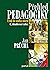Přehled pedagogiky