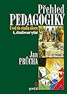 Přehled pedagogiky