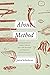 About Method by Jutta Schickore