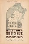 Religious Intoler...