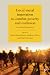 Local Social Innovation to ...